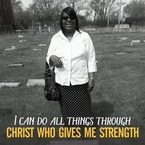 Meet your Posher, Ruby tisley